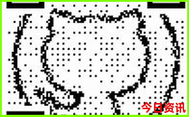葫芦岛有什么好玩的地方景点