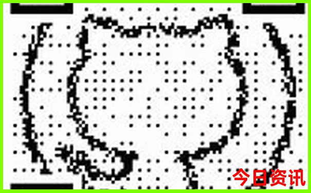 阿那亚什么季节去最好